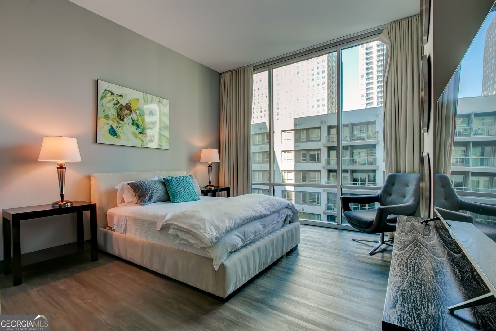 20 10th Street Atlanta - 41