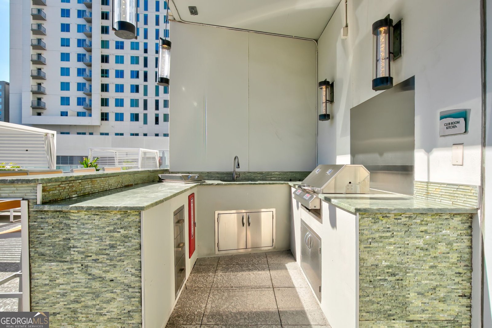 20 10th Street Atlanta - 43