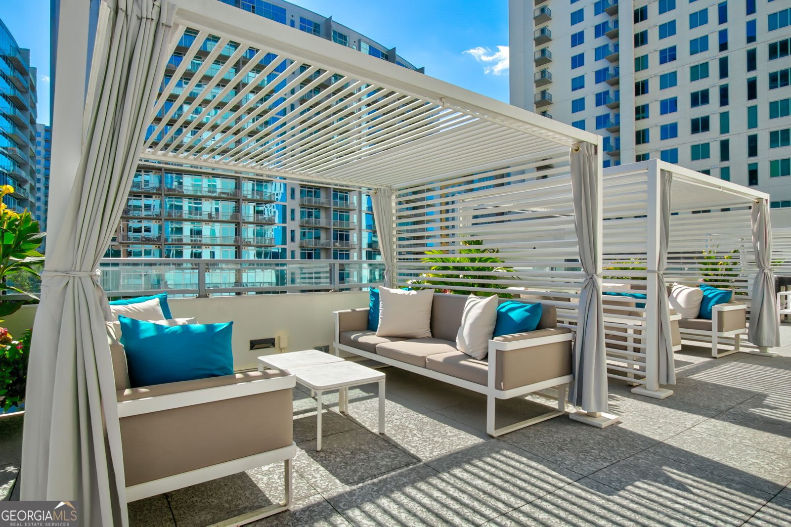 20 10th Street Atlanta - 44