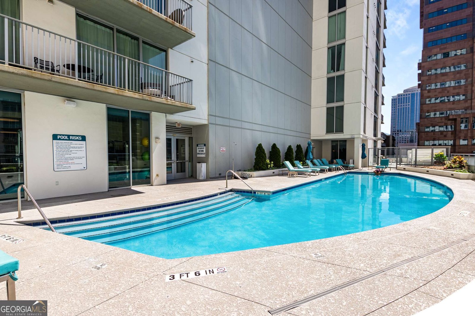 20 10th Street Atlanta - 45