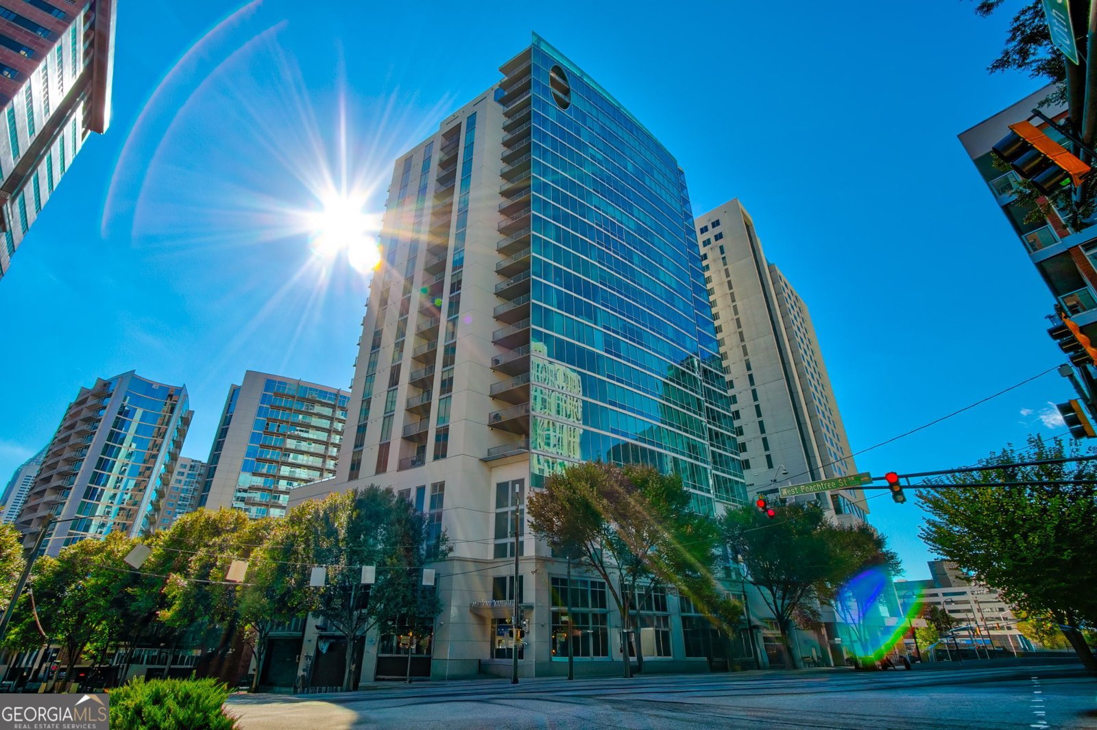 20 10th Street Atlanta - 47