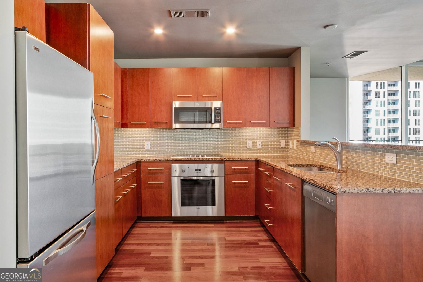 20 10th Street Atlanta - 6