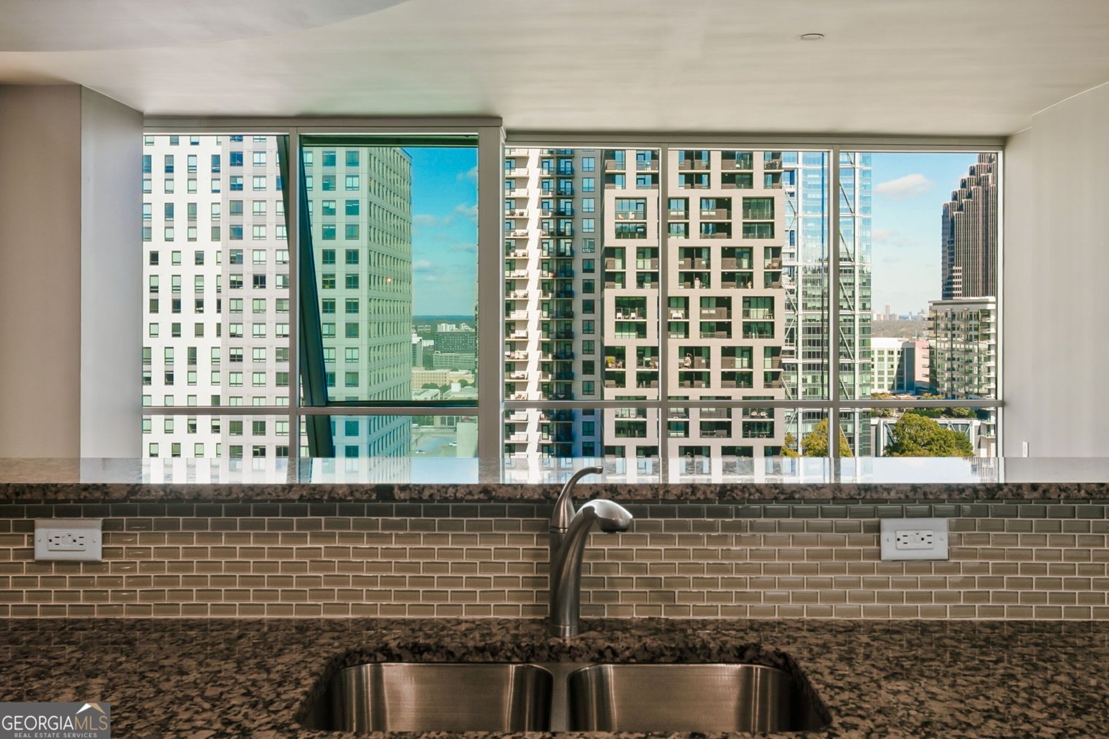 20 10th Street Atlanta - 7