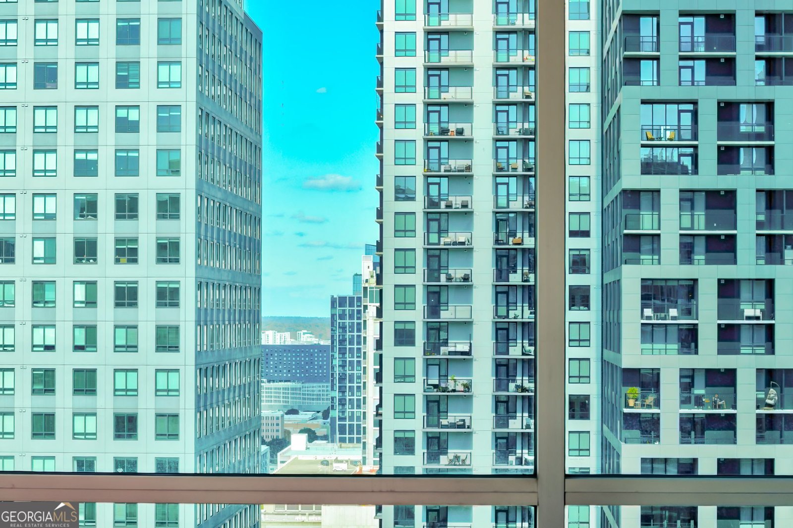 20 10th Street Atlanta - 8