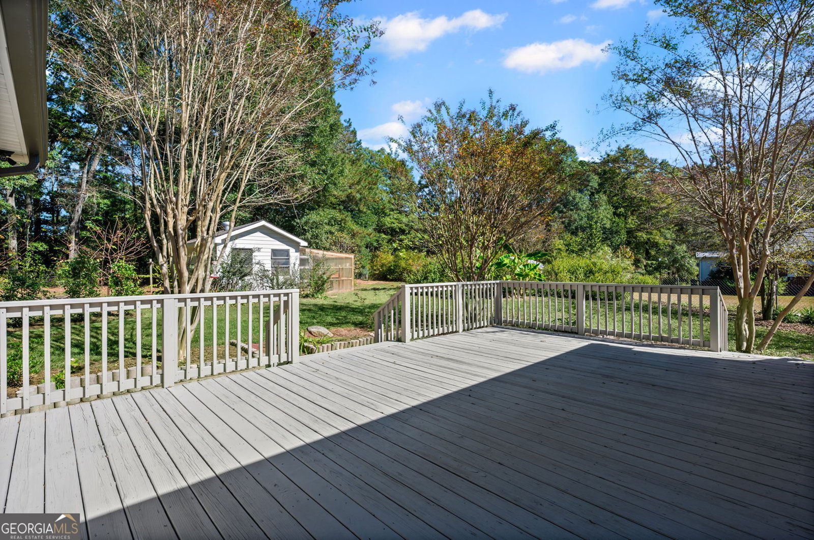 85 Franklin Road Newnan - 16