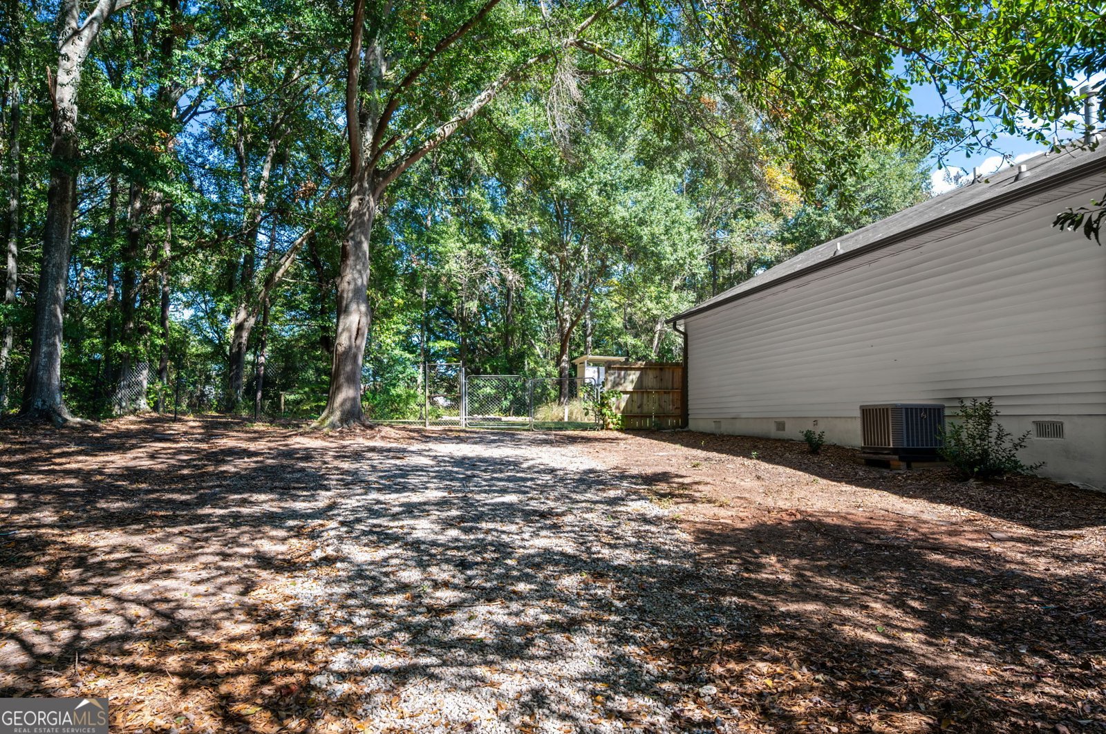 85 Franklin Road Newnan - 17