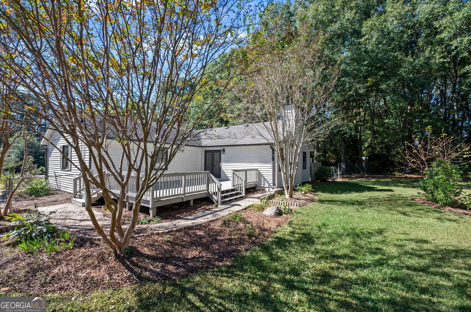 85 Franklin Road Newnan - 18