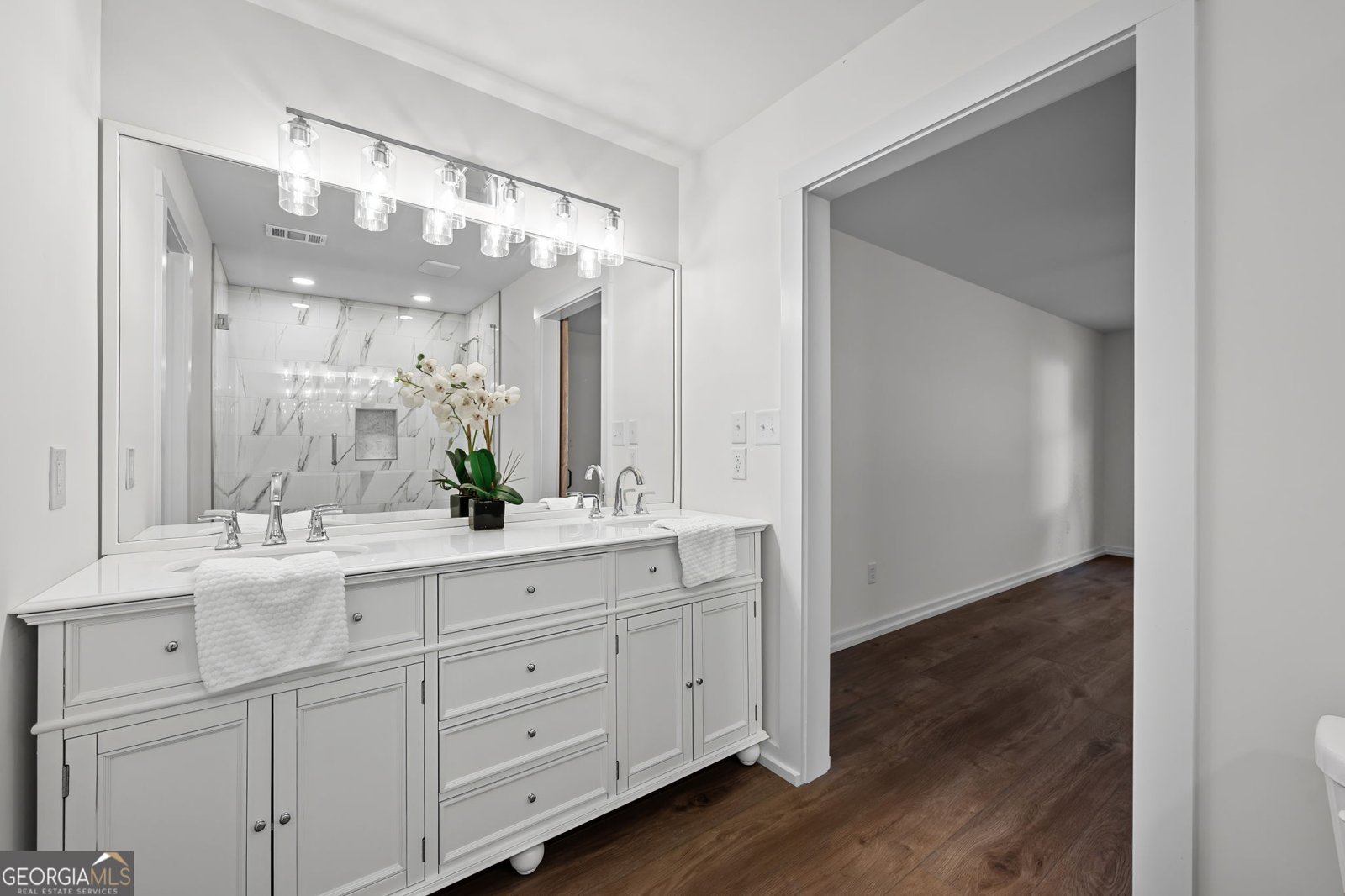 85 Franklin Road Newnan - 24