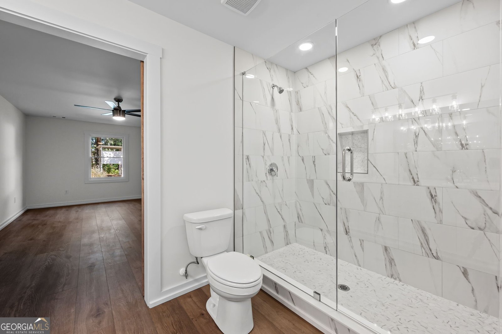 85 Franklin Road Newnan - 25