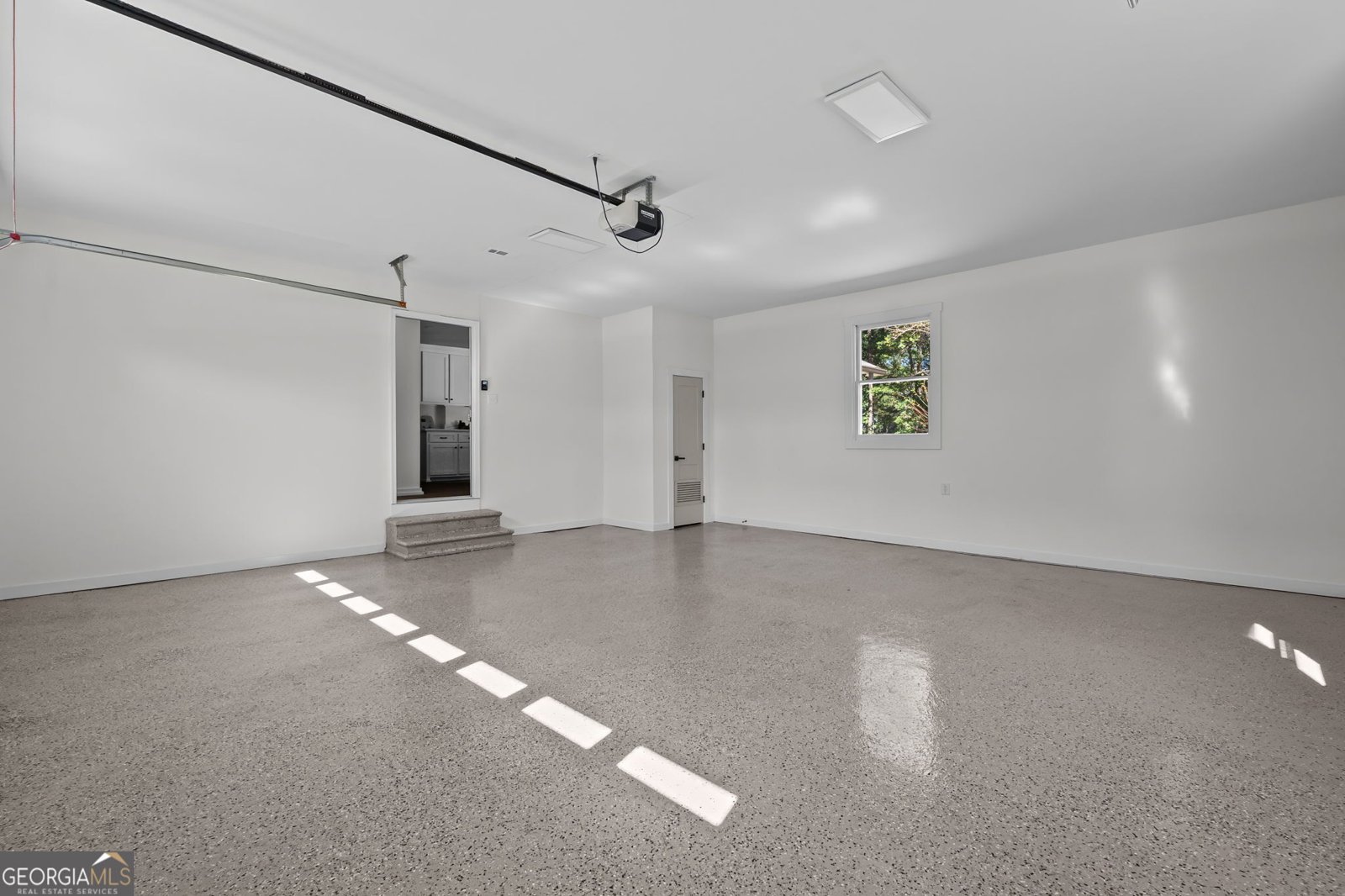 85 Franklin Road Newnan - 26