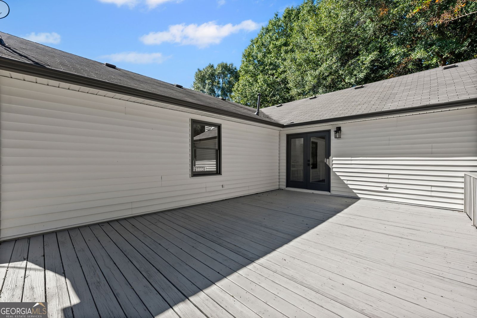 85 Franklin Road Newnan - 29