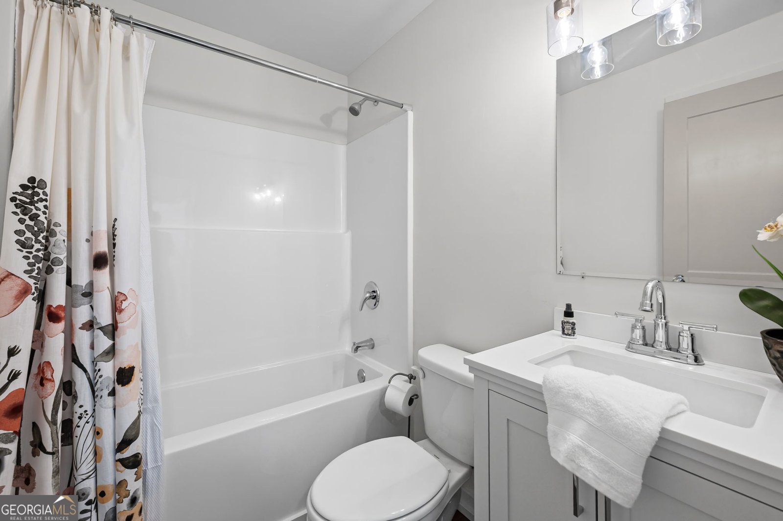 85 Franklin Road Newnan - 3