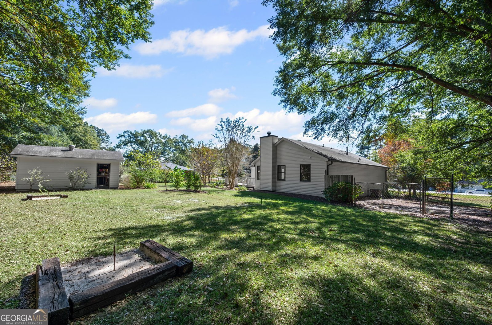 85 Franklin Road Newnan - 35