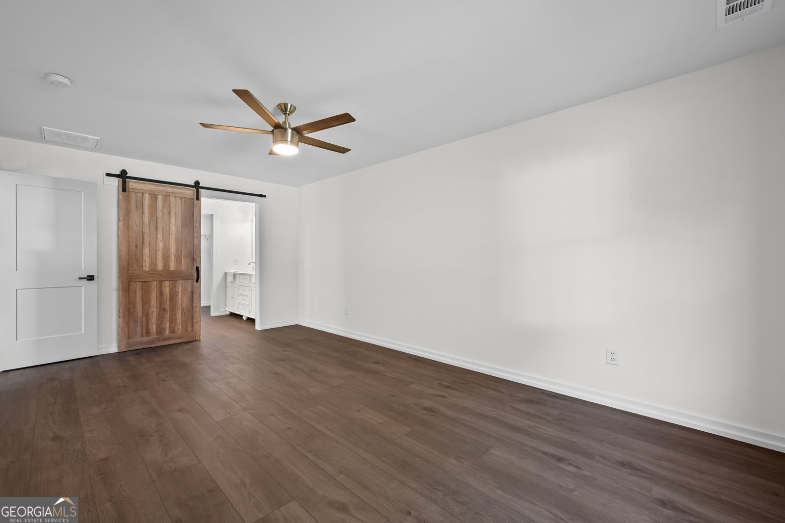 85 Franklin Road Newnan - 5