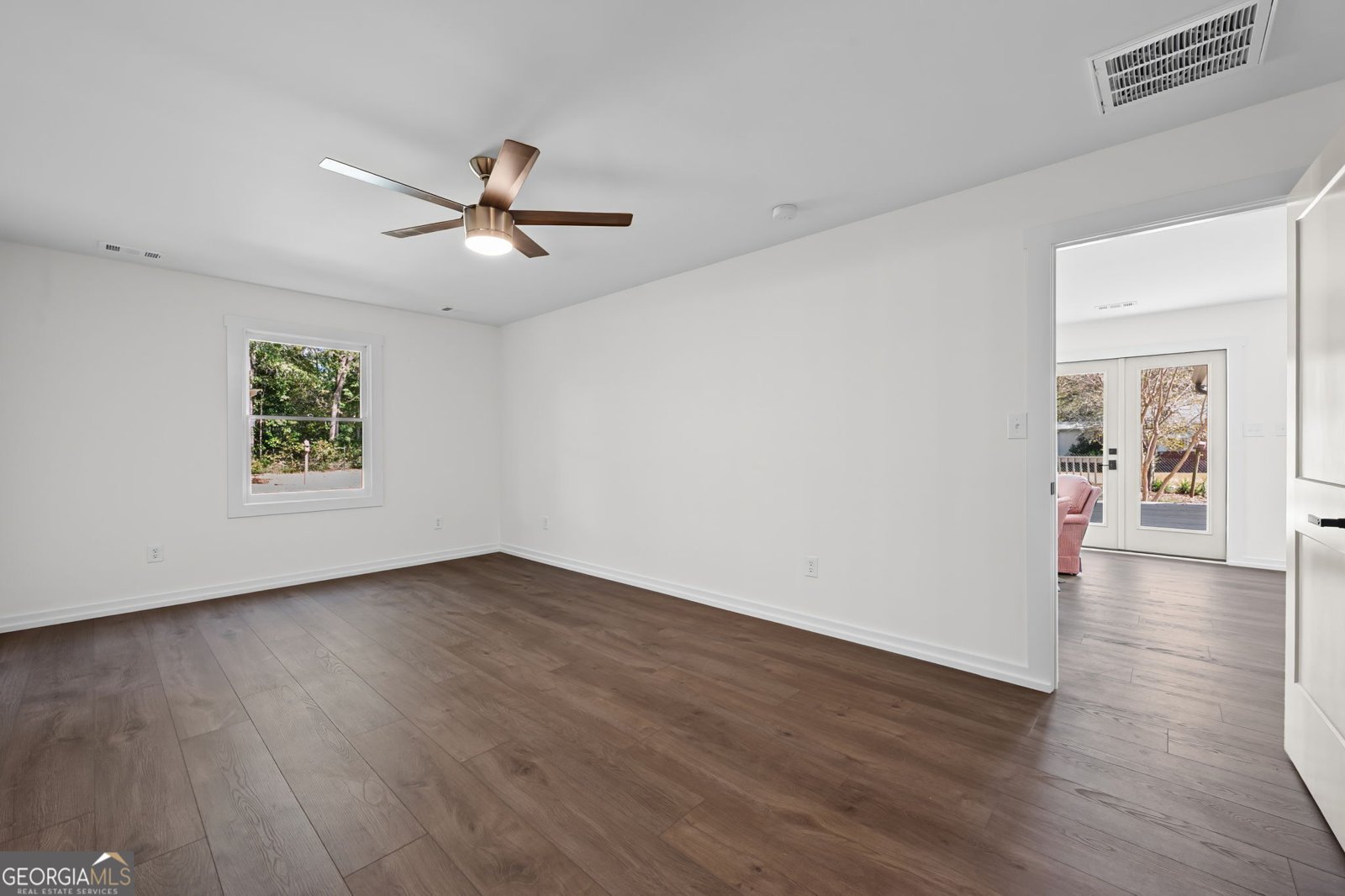 85 Franklin Road Newnan - 7