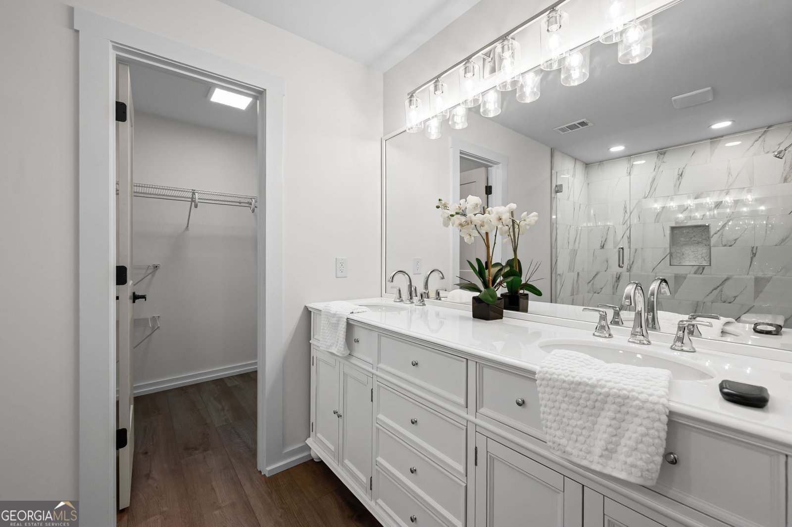 85 Franklin Road Newnan - 8