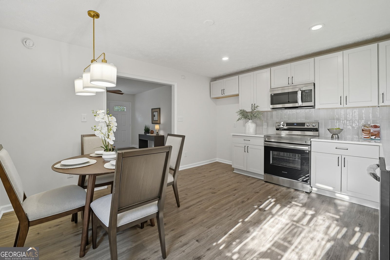 6964 Wheeler Road Lula - 10