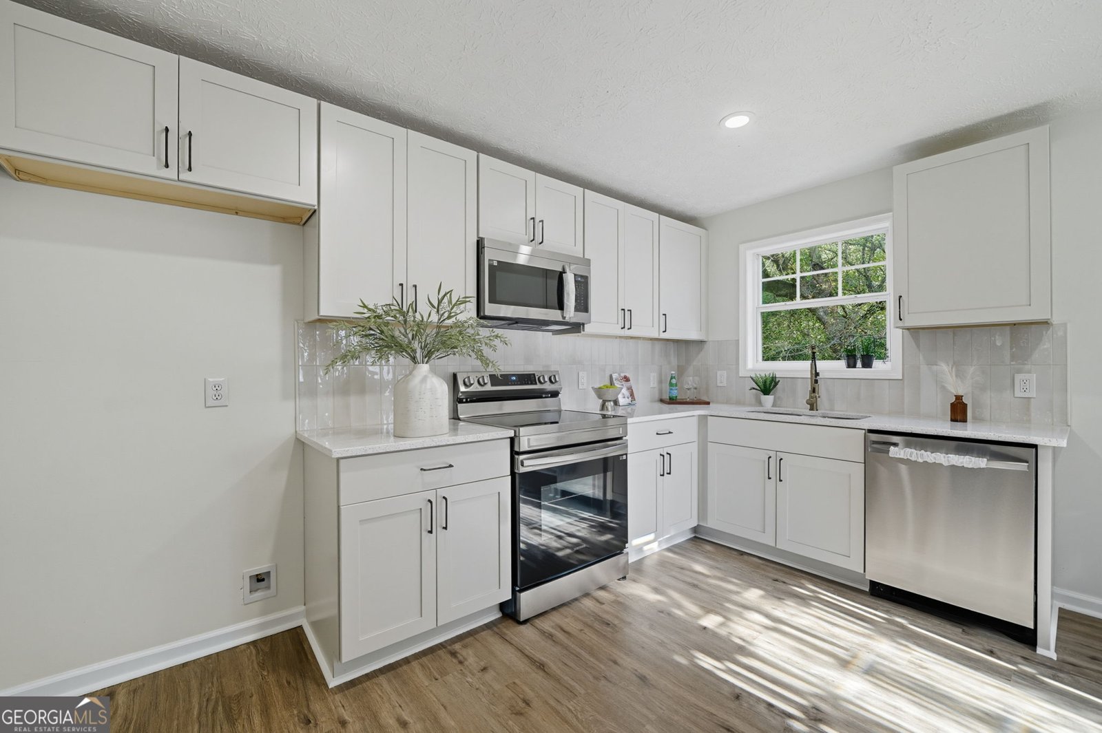 6964 Wheeler Road Lula - 11