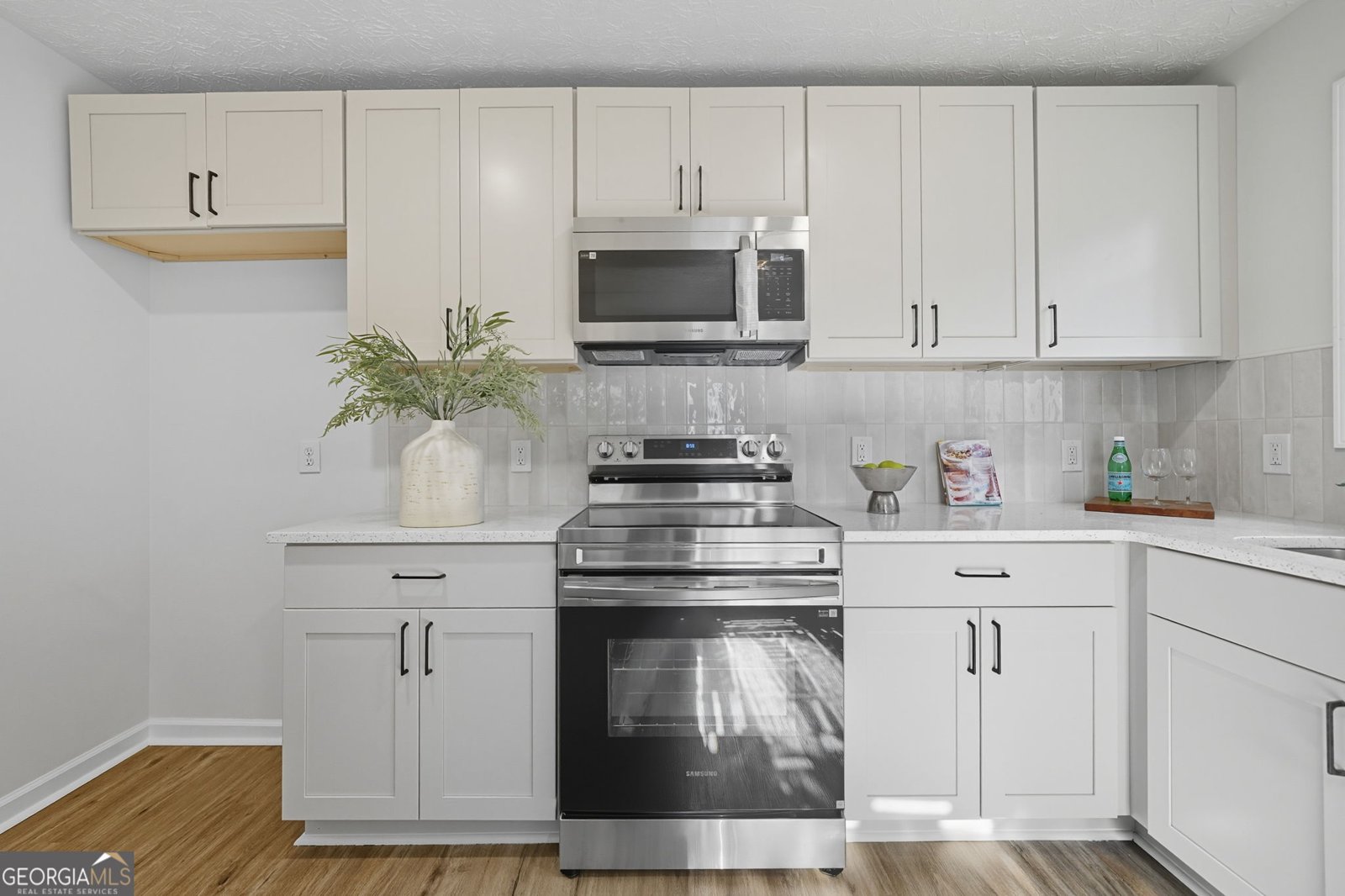 6964 Wheeler Road Lula - 12