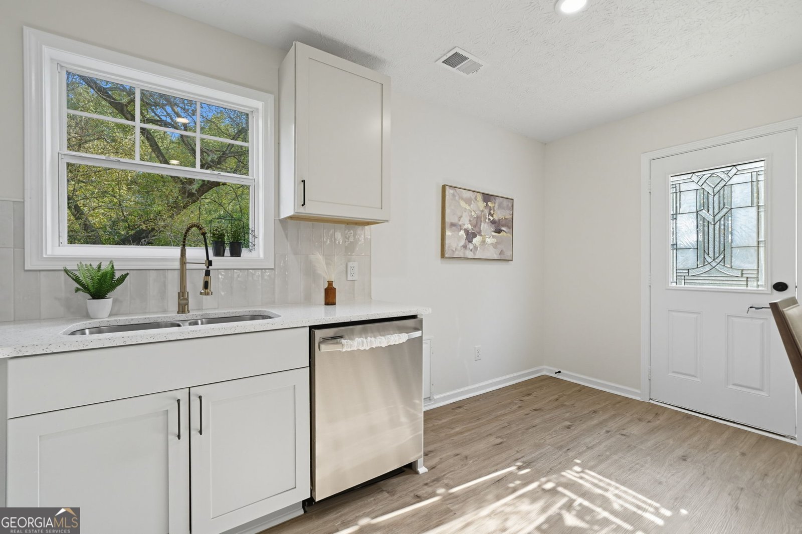 6964 Wheeler Road Lula - 13