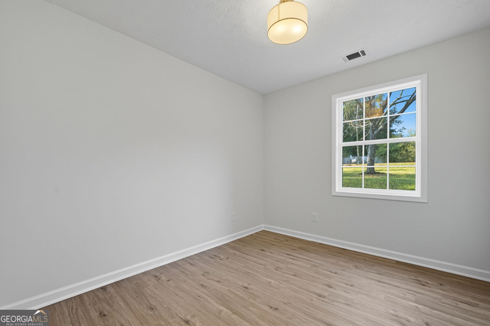 6964 Wheeler Road Lula - 14