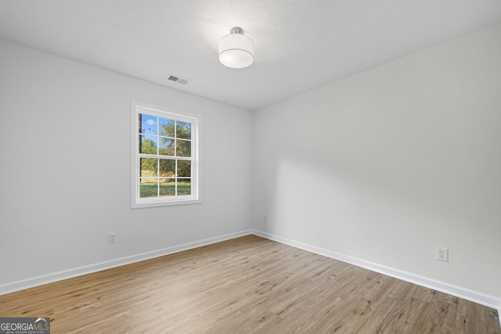 6964 Wheeler Road Lula - 16