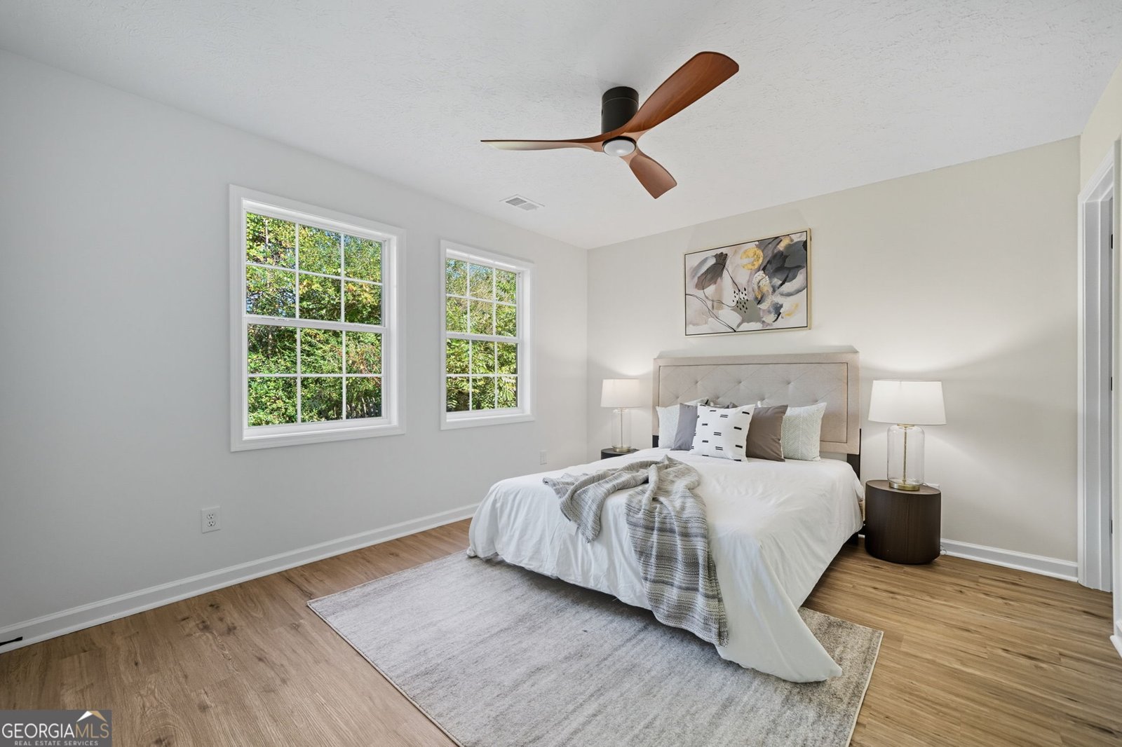 6964 Wheeler Road Lula - 17