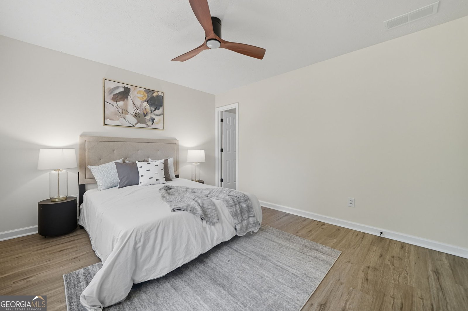 6964 Wheeler Road Lula - 18