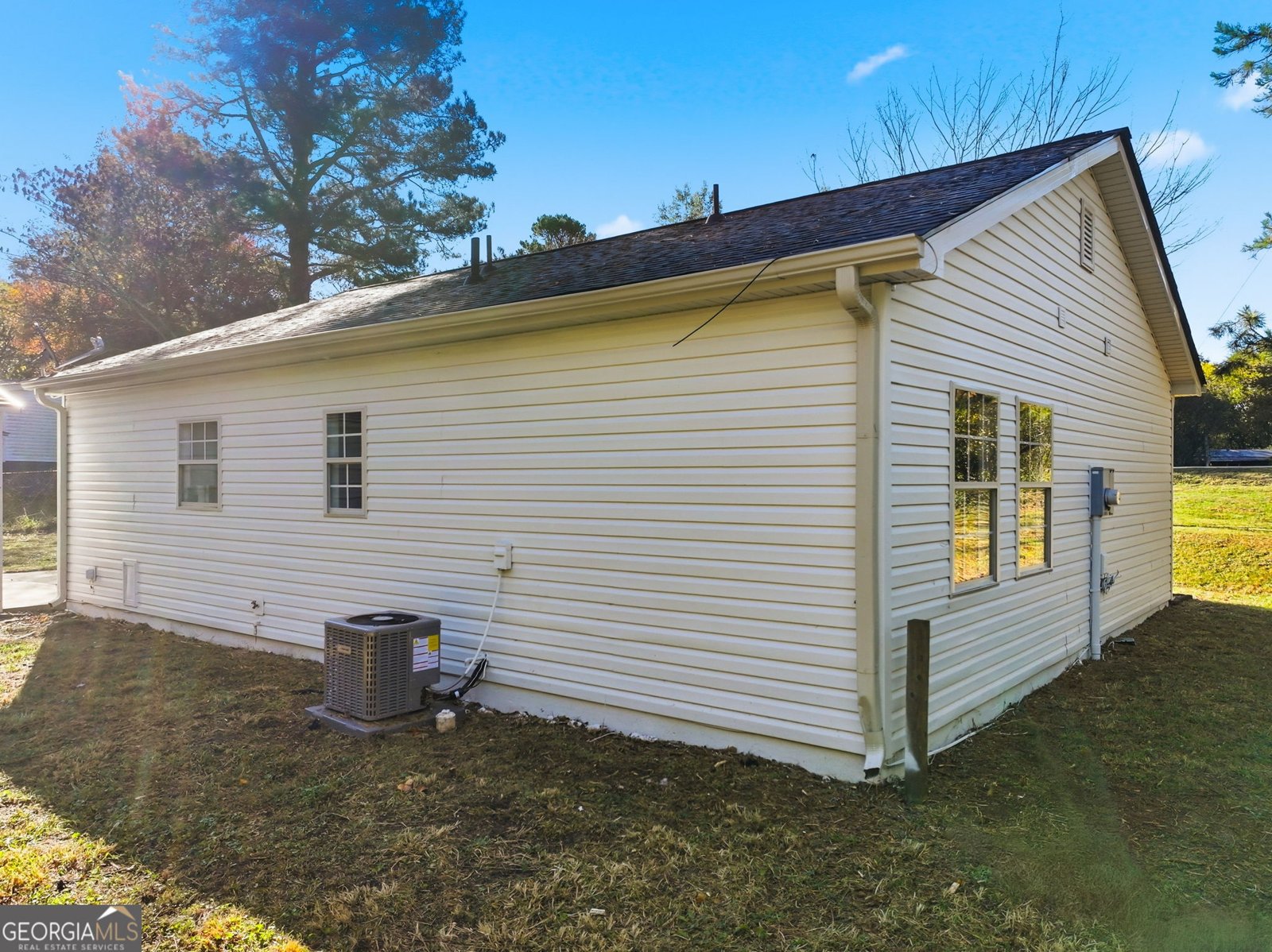 6964 Wheeler Road Lula - 21