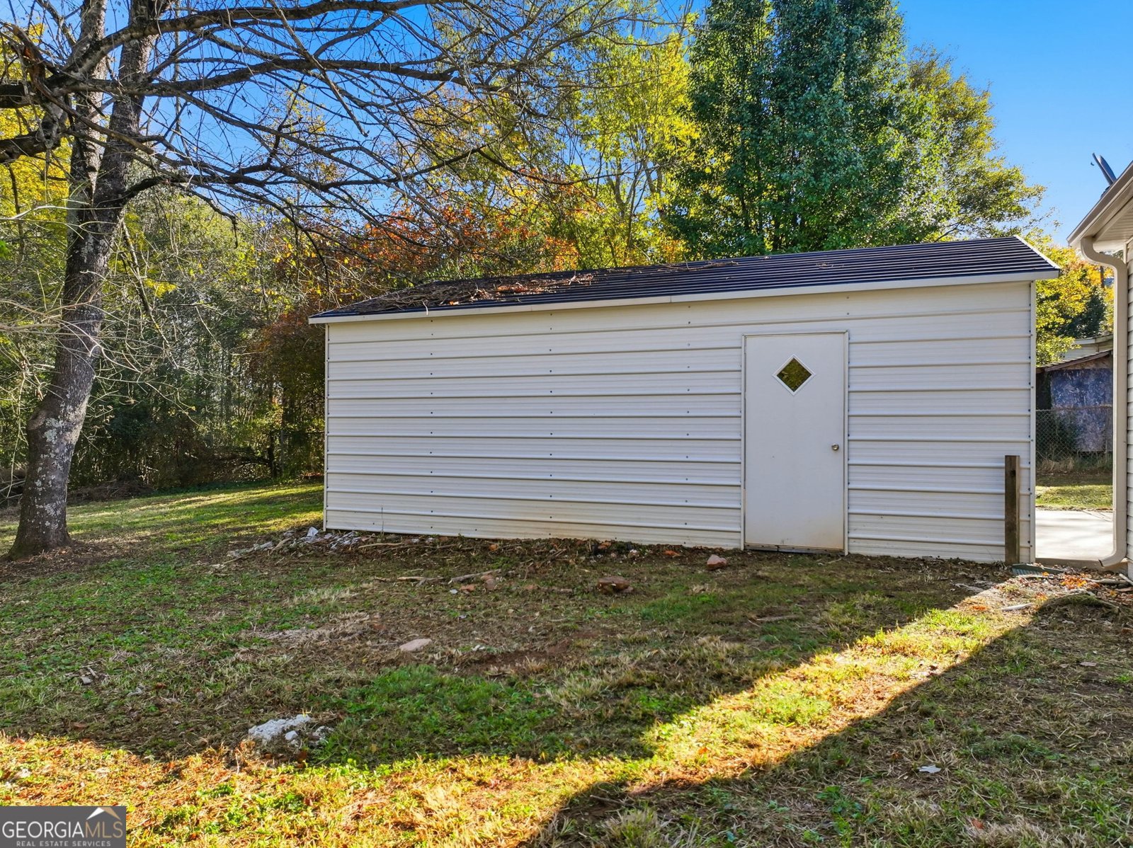 6964 Wheeler Road Lula - 23