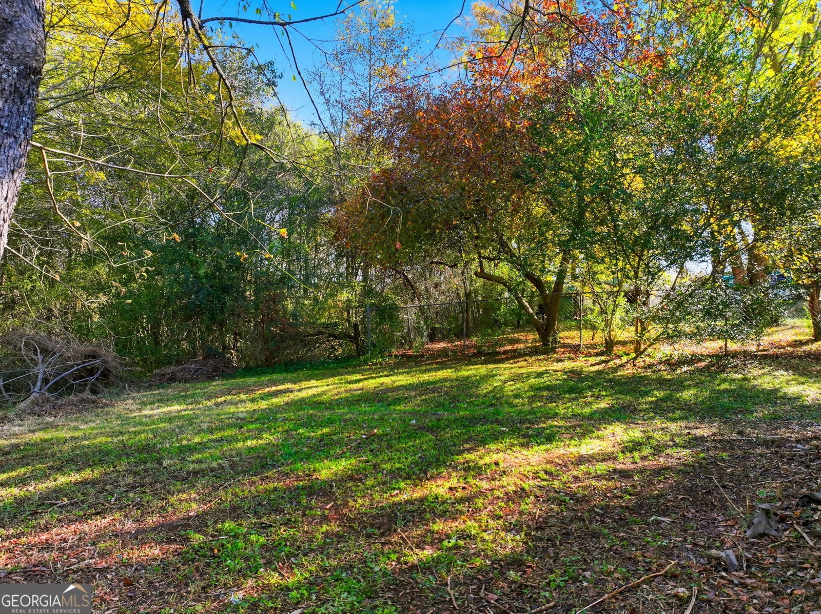 6964 Wheeler Road Lula - 24