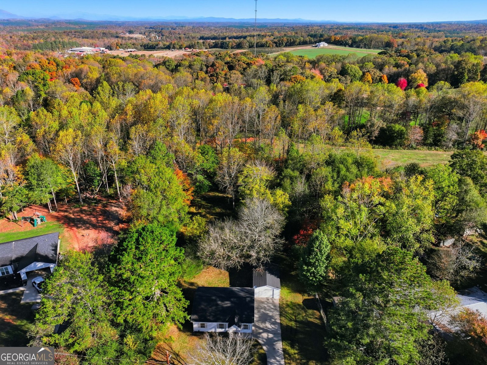 6964 Wheeler Road Lula - Photo 27