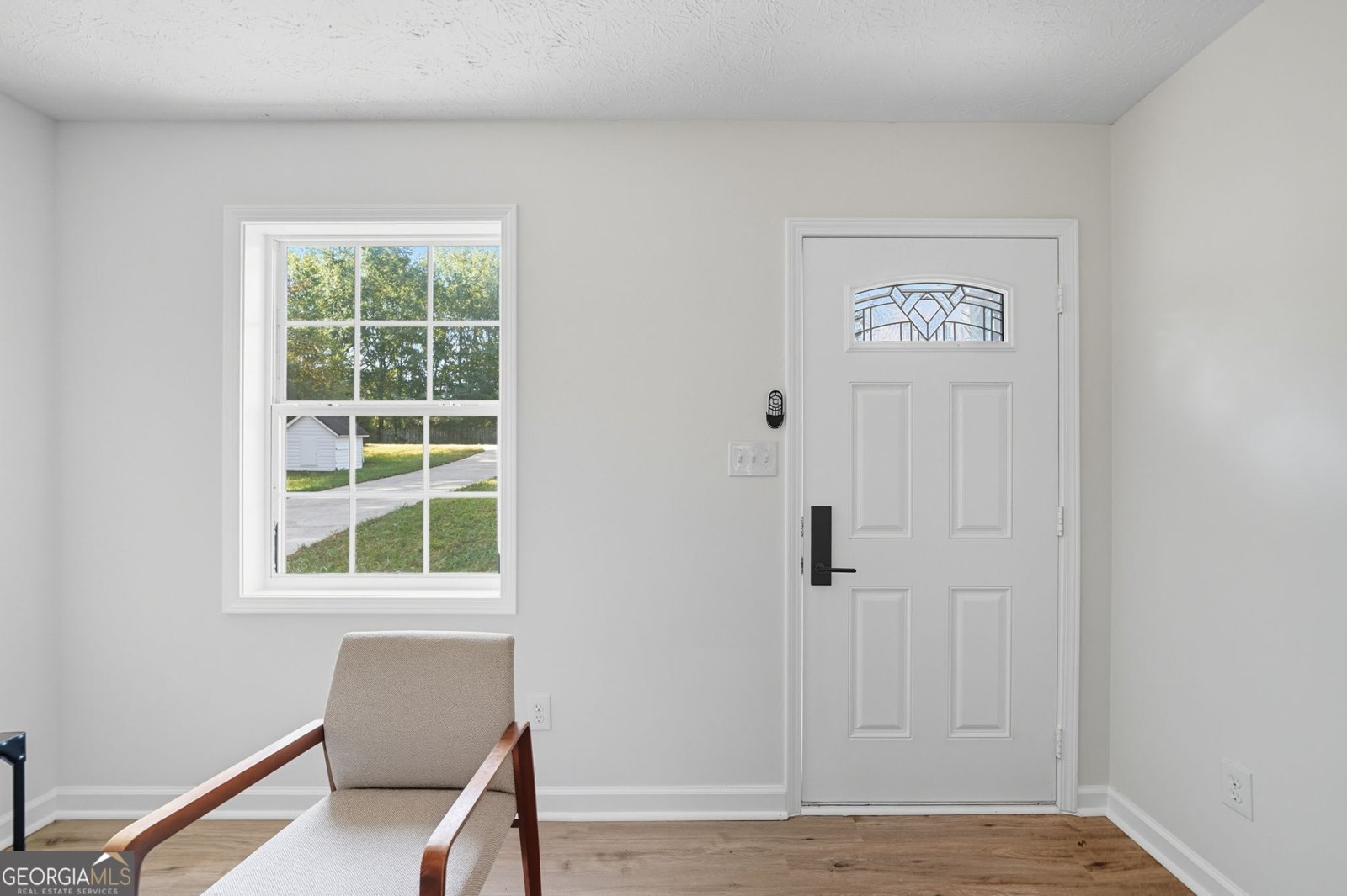 6964 Wheeler Road Lula - 5