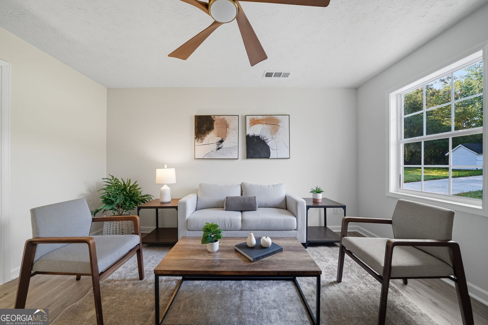 6964 Wheeler Road Lula - 8