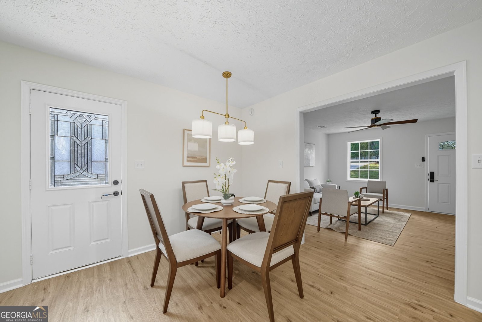 6964 Wheeler Road Lula - 9