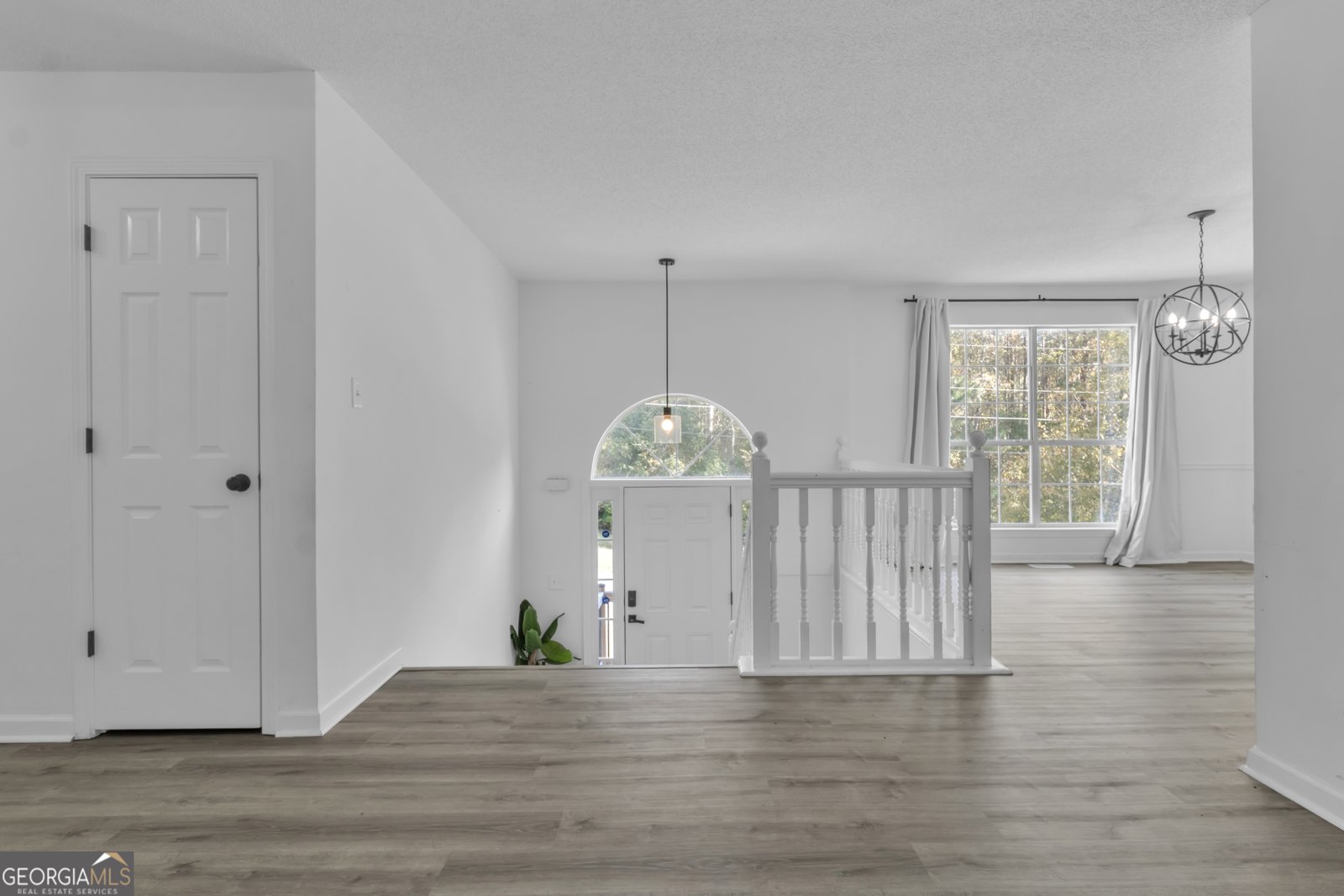 3985 Countryside Way Snellville - 1