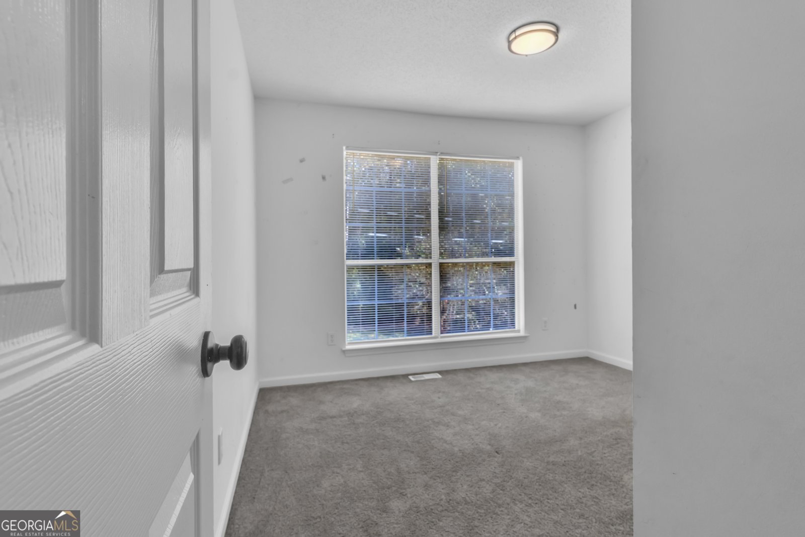 3985 Countryside Way Snellville - 10