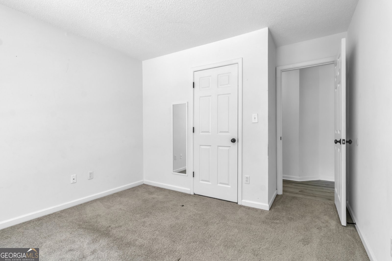 3985 Countryside Way Snellville - 11