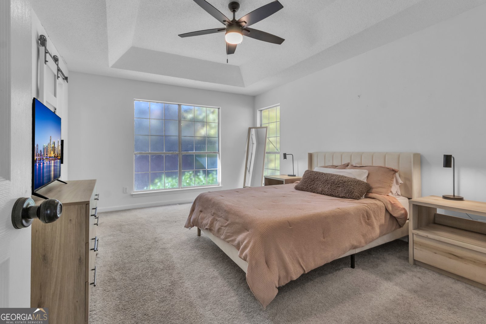 3985 Countryside Way Snellville - 12