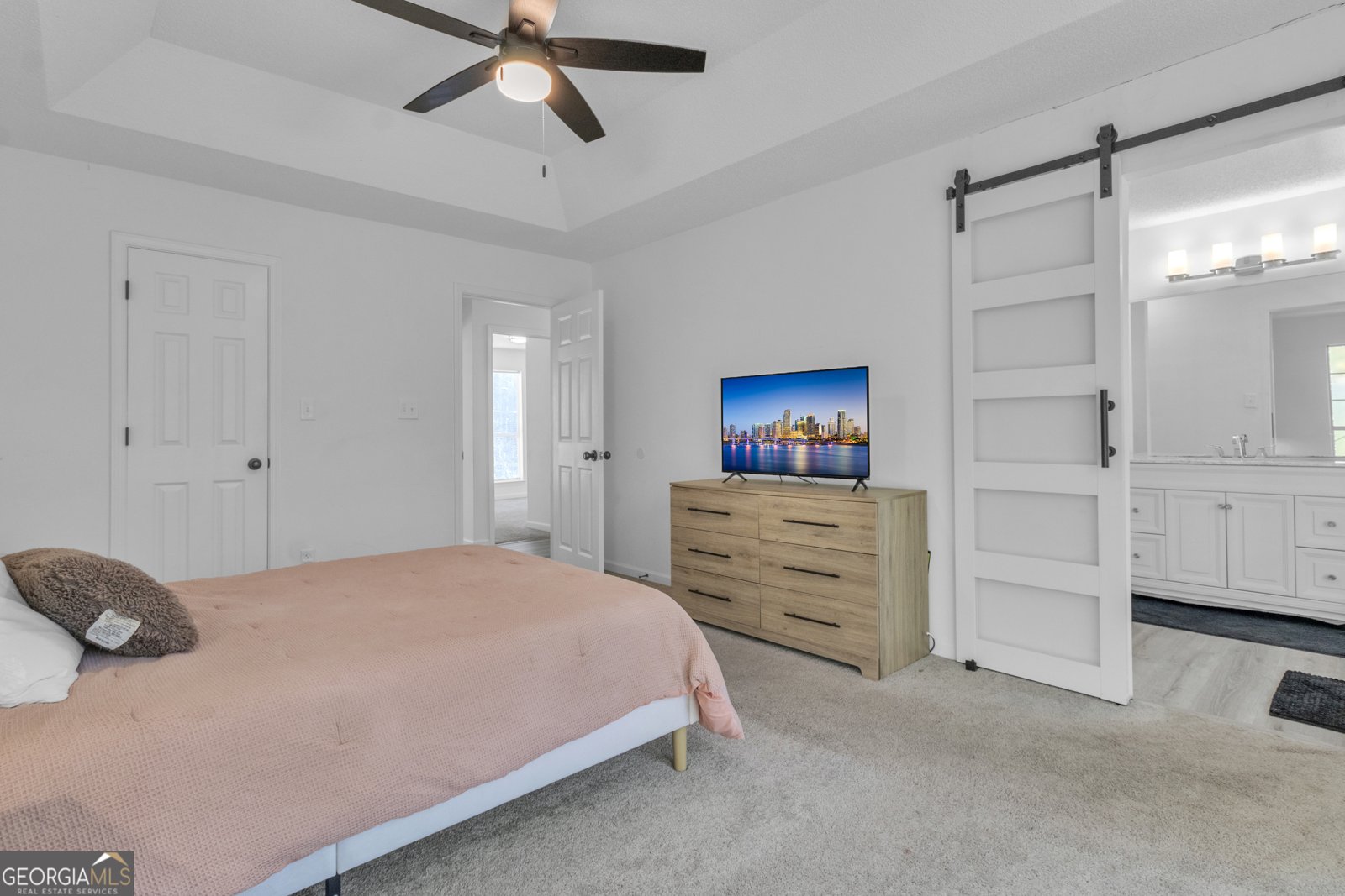 3985 Countryside Way Snellville - 13