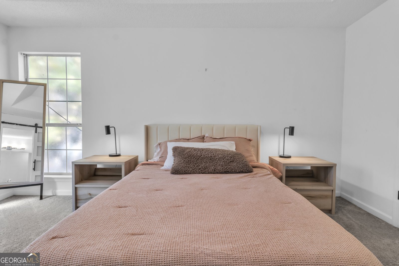 3985 Countryside Way Snellville - 14