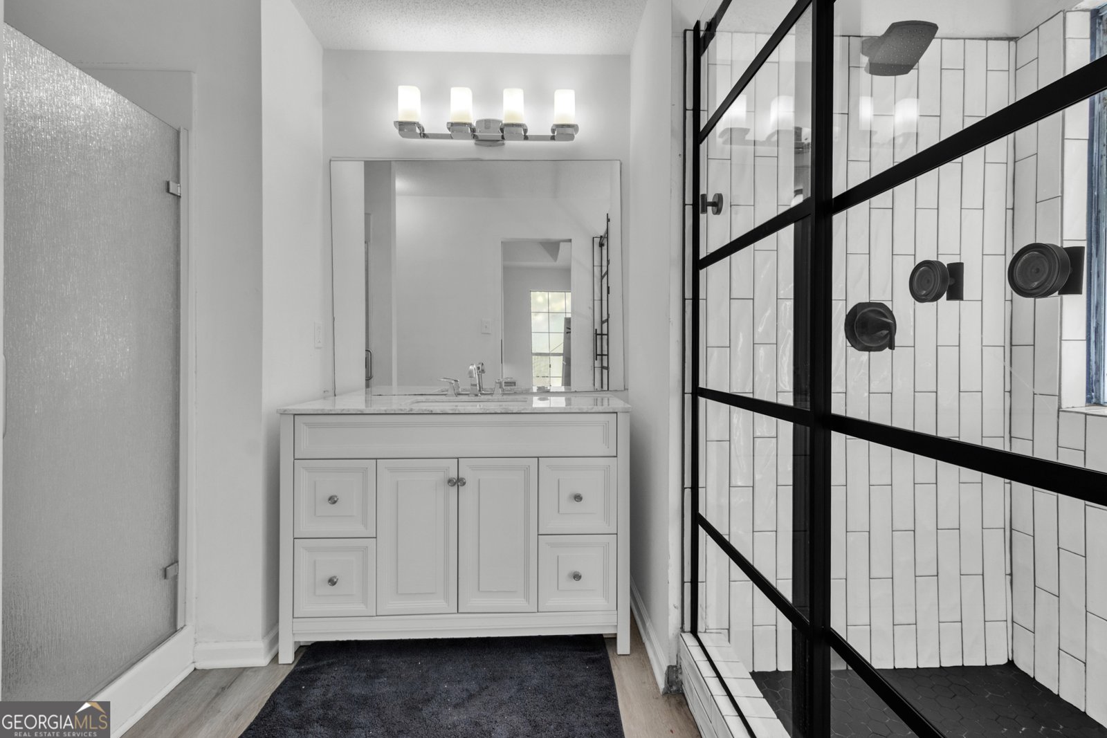 3985 Countryside Way Snellville - 15