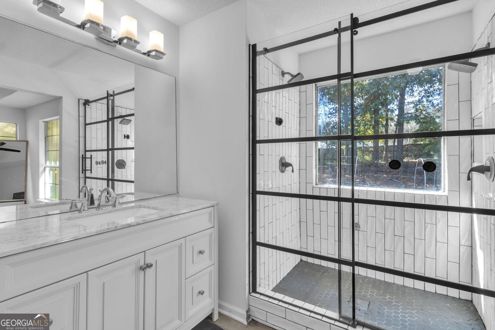 3985 Countryside Way Snellville - 16