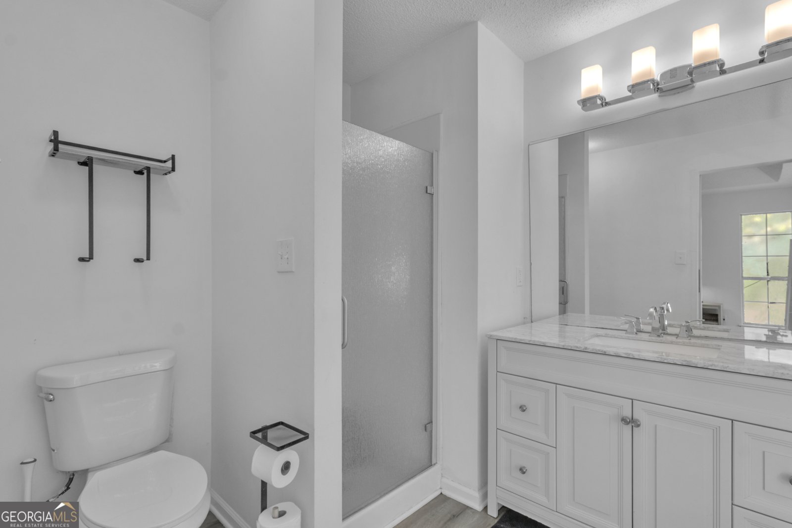 3985 Countryside Way Snellville - 17