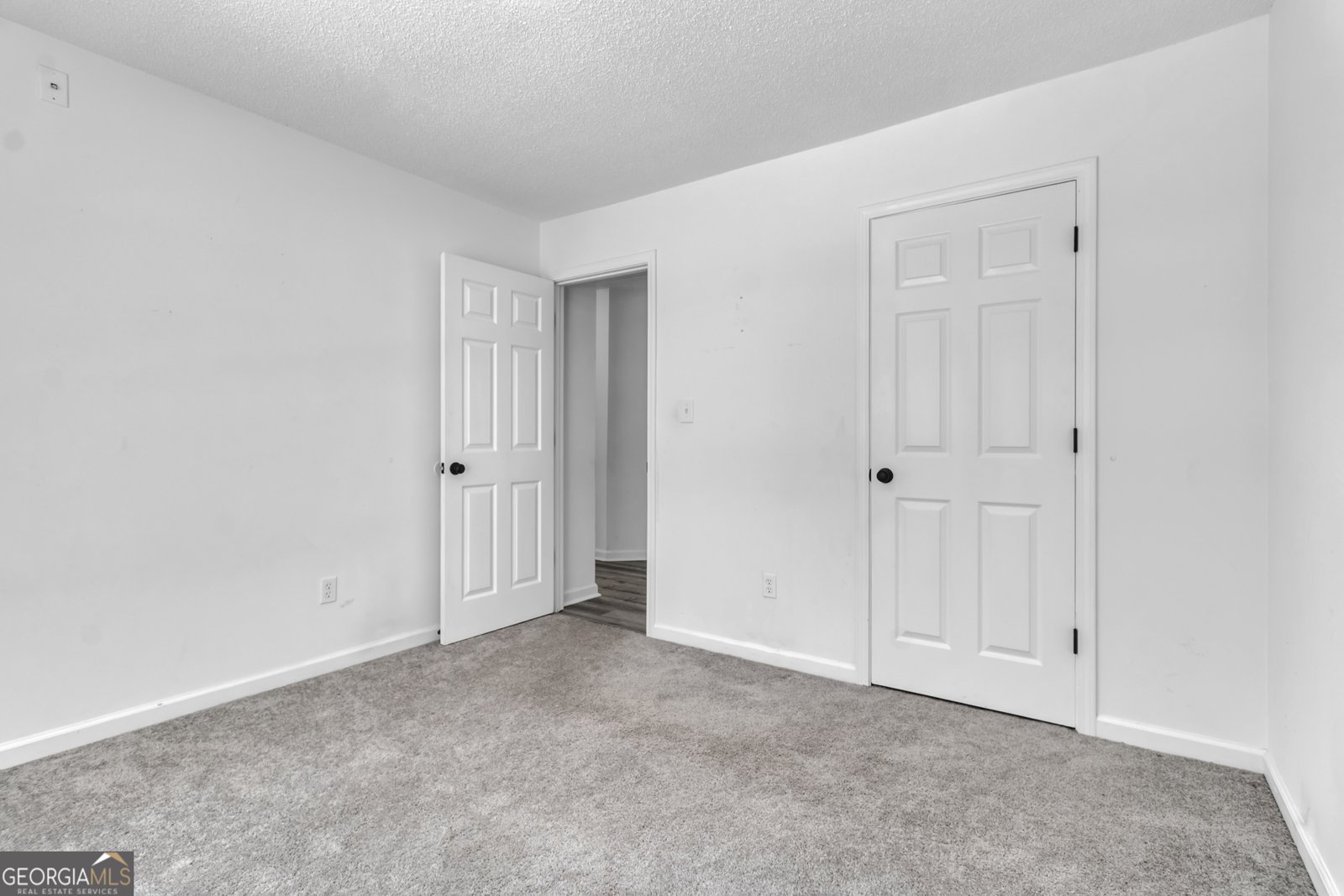 3985 Countryside Way Snellville - 18