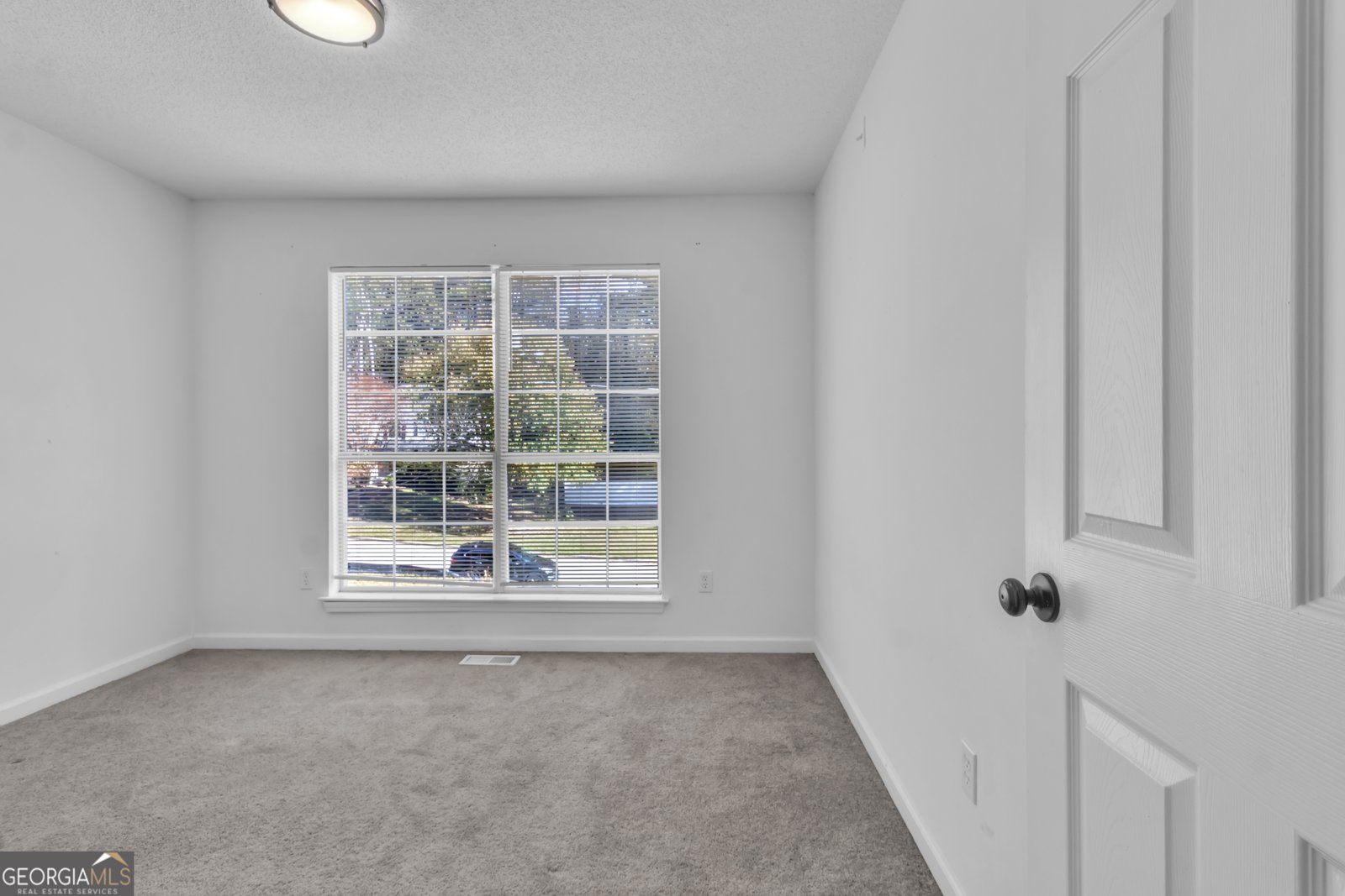 3985 Countryside Way Snellville - 19