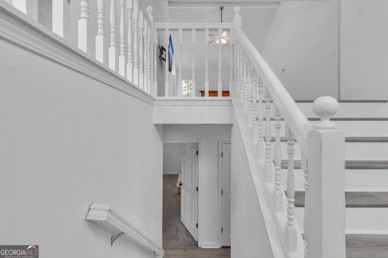 3985 Countryside Way Snellville - 20