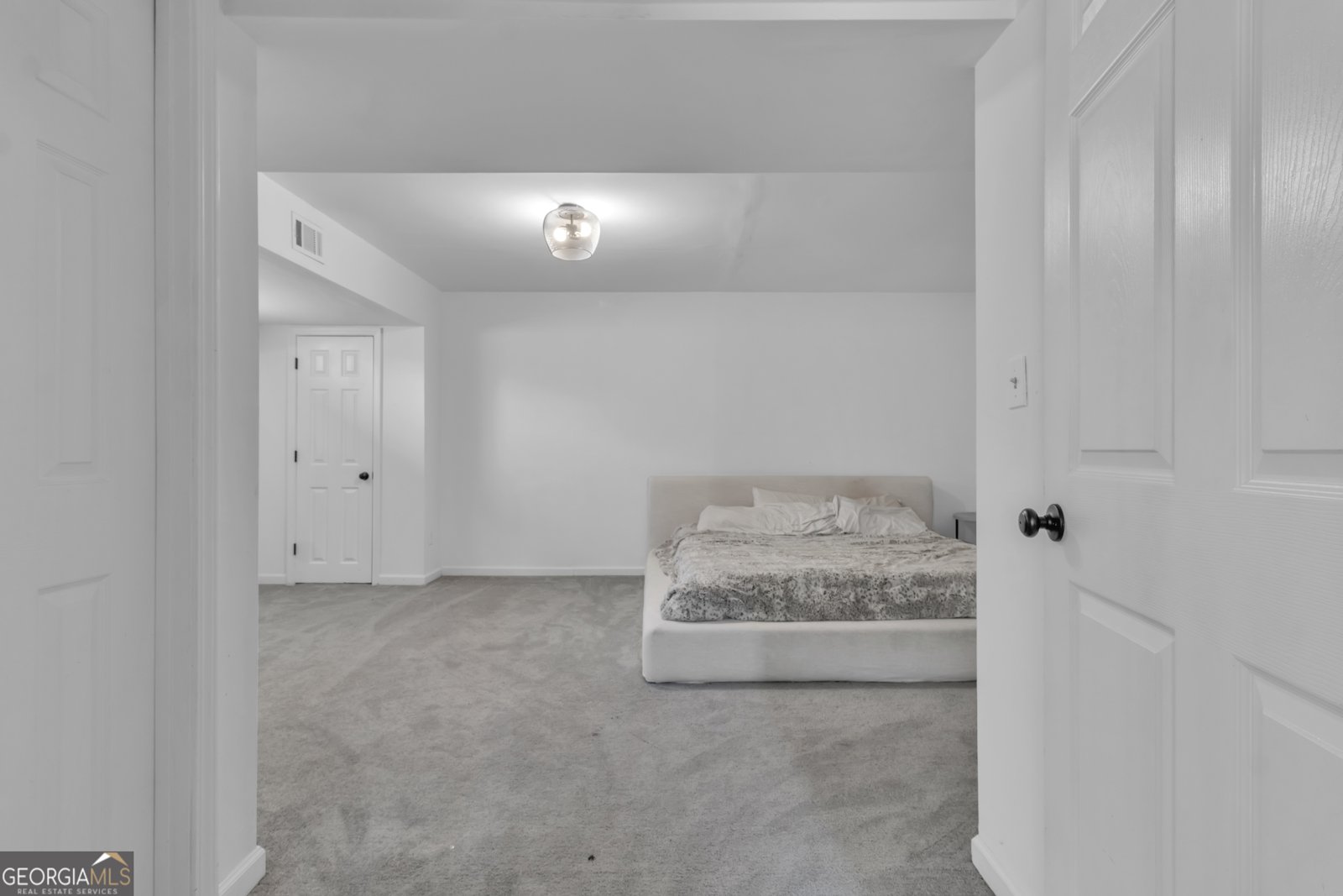 3985 Countryside Way Snellville - 21