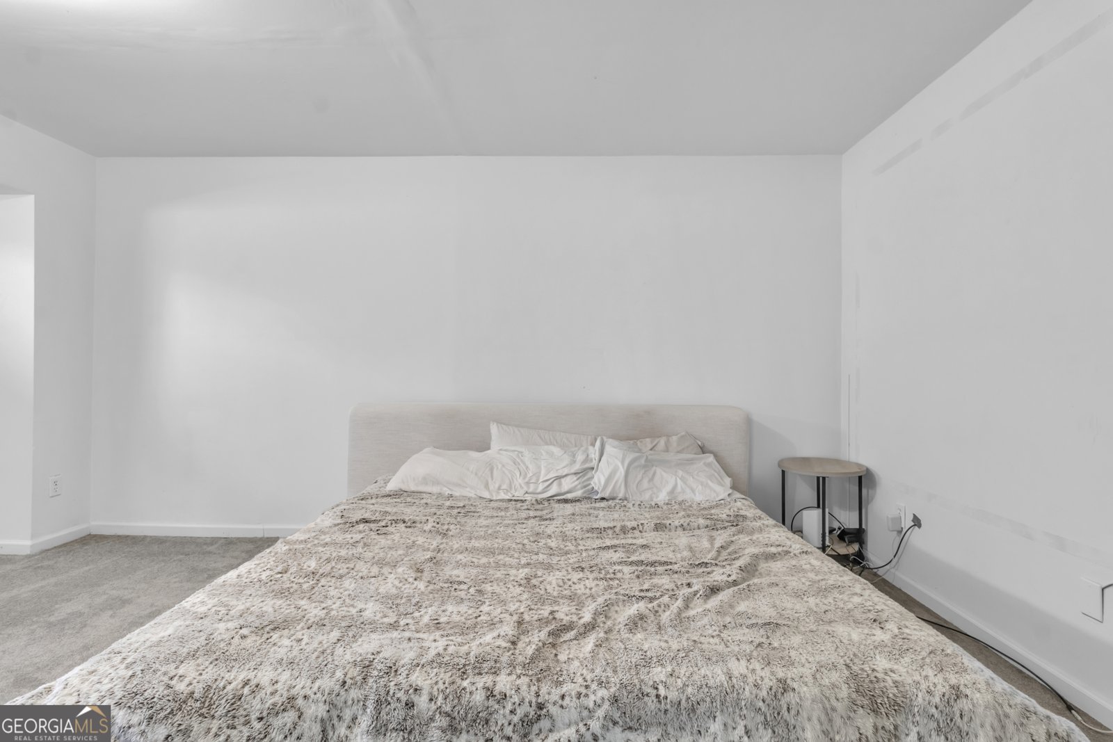 3985 Countryside Way Snellville - 22