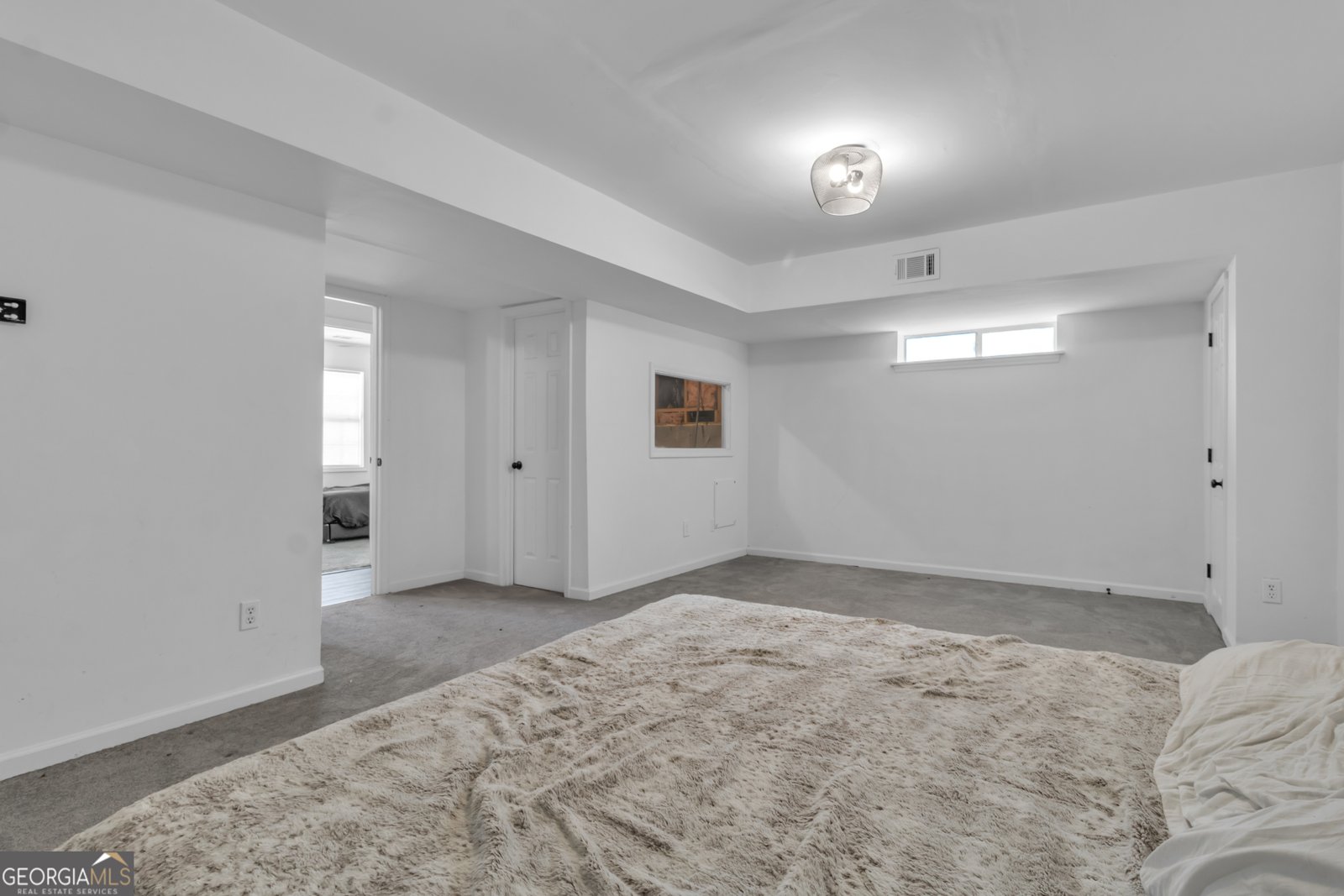 3985 Countryside Way Snellville - 23